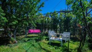 Islamlar Village 1 Bedroom Villa 4701