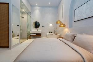 Villa Noé Linda at The Icons