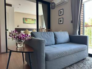 Title V Pool View 3fl Gym Hammam Rawai