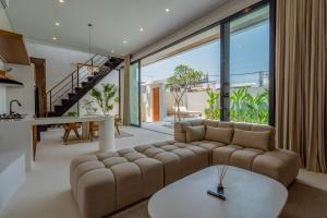 Villa Noé Linda at The Icons