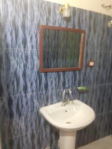 Villa Nile House Luxor