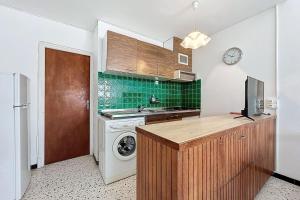 Bright Family Home Near the Sea