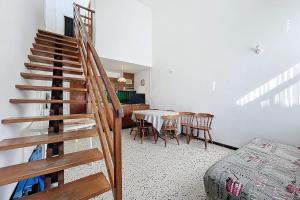 Bright Family Home Near the Sea