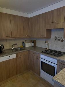 Magic Pass - Wonderful family home