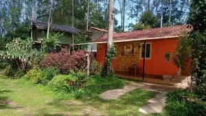 farmer homestay yercaud - Dharmapuri