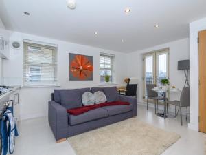 Pass the Keys Corner by the Canal - Leeds Central Duplex - Ubytování bez kategorie ve městě Leeds