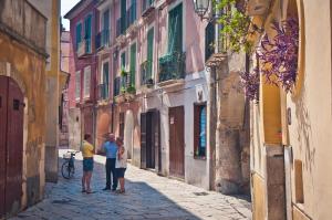 Filocase Comfortable Hideout