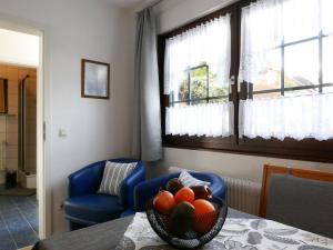 Ferienwohnung Ketterer