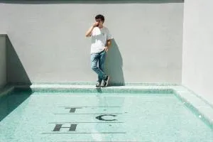 The Central House Madrid Lavapiés - Leganés