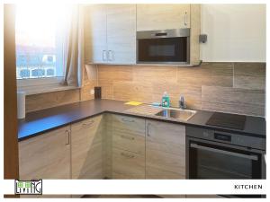 ACO Living - Appartement Chill Out