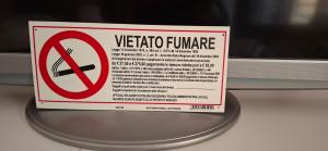 A due passi da San Pietro