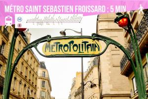 Ômarais Guest House