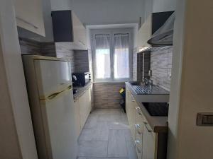 Alessia C Locazione turistica