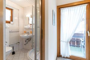 Ferienwohnung Meyer