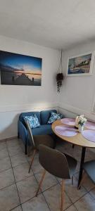 Apartman Sara