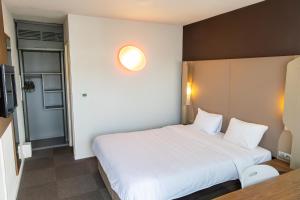 Hotels Campanile Toulouse - Blagnac Aeroport : photos des chambres