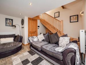 Finest Retreats - Pottles Cottage