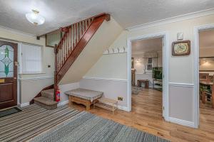 Finest Retreats - The Beeches