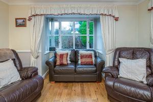 Finest Retreats - The Beeches