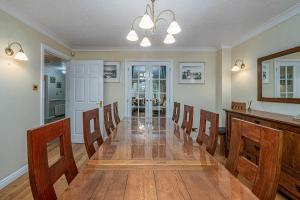 Finest Retreats - The Beeches