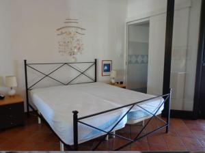 villa simona by salentolimit