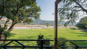 Tarangi Resort and Spa