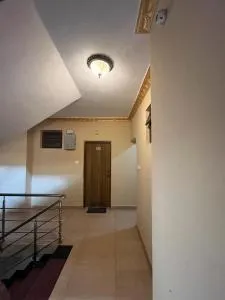 Ashvem beach inn - Mandrem