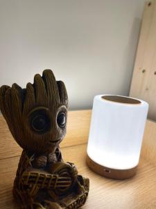 La Casa De Nitz - 2BR Staycation