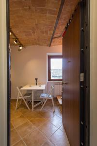 Borgo bella vista -Affitti Brevi Italia