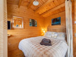 Finest Retreats - Pottles Retreat