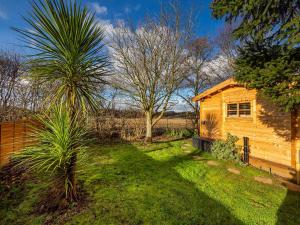 Finest Retreats - Pottles Retreat