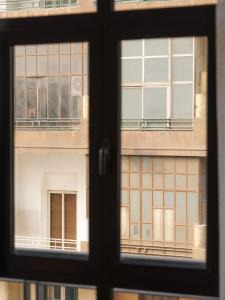 Brassbell l Downtown l Kasr Living l Tahrir sq