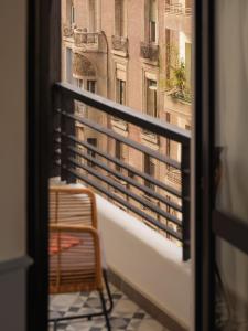 Brassbell l Downtown l Kasr Living l Tahrir sq