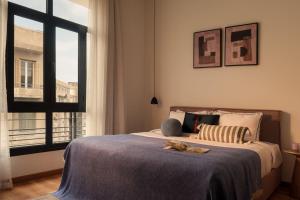 Brassbell l Downtown l Kasr Living l Tahrir sq
