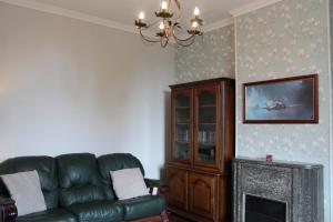 B&B / Chambres d'hotes Le Clos Castel : photos des chambres