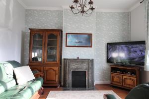 B&B / Chambres d'hotes Le Clos Castel : photos des chambres