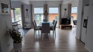 Villa Wildrose - Repente