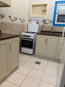 منازل العنبرية"شقق مفروشة"