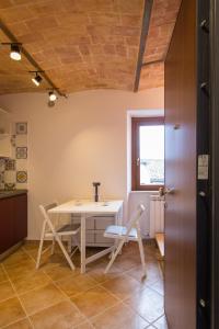 Borgo bella vista -Affitti Brevi Italia