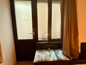 Arthotel Oscar II Sozopol