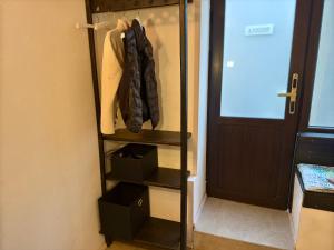 Arthotel Oscar II Sozopol