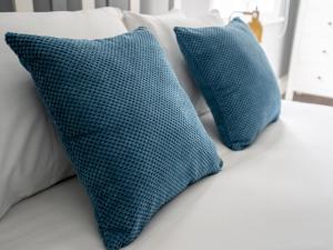 Flat 1, Colquitt St, 1 Bed, L1 - Pass the Keys