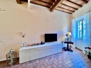 Suite del Ponticello - Elba Affitti
