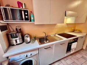 Suite del Ponticello - Elba Affitti