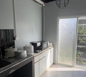 Beautiful 2 Floor Home in Phuket Town