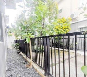 Beautiful 2 Floor Home in Phuket Town