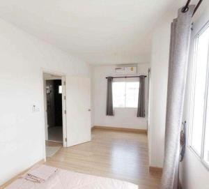 Beautiful 2 Floor Home in Phuket Town