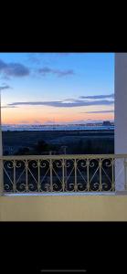 La perle de La Goulette