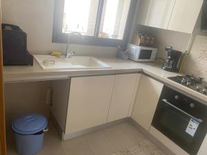 La perle de La Goulette