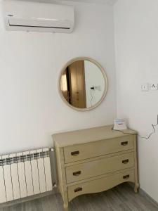 La perle de La Goulette